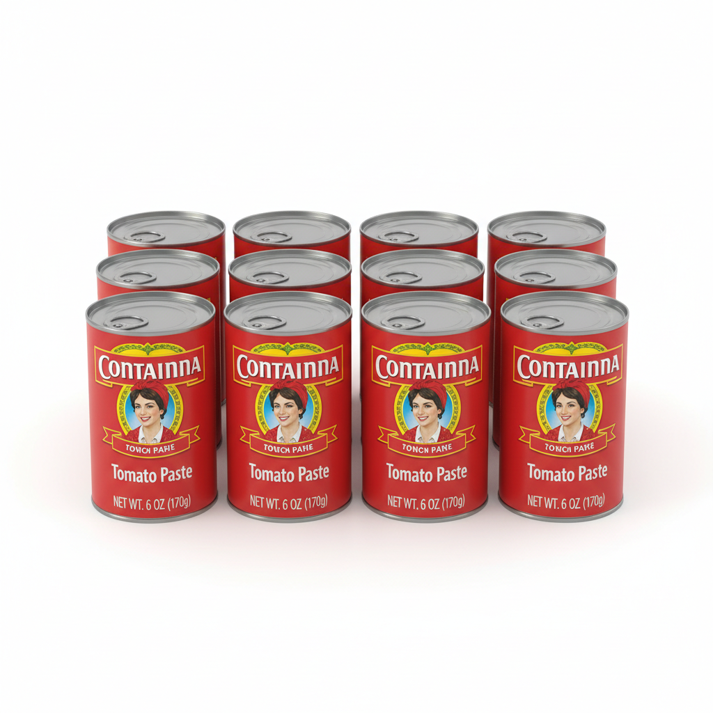 https://farmorganic.shop/products/contadina-tomato-paste-12-pack-6-oz-can