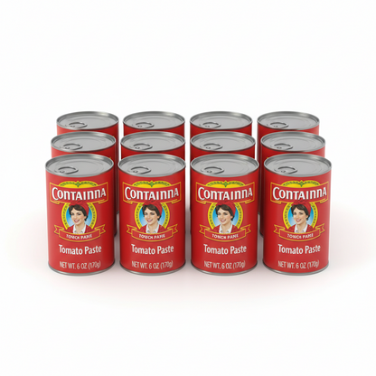 https://farmorganic.shop/products/contadina-tomato-paste-12-pack-6-oz-can https://farmorganic.shop/products/contadina-tomato-paste-12-pack-6-oz-can