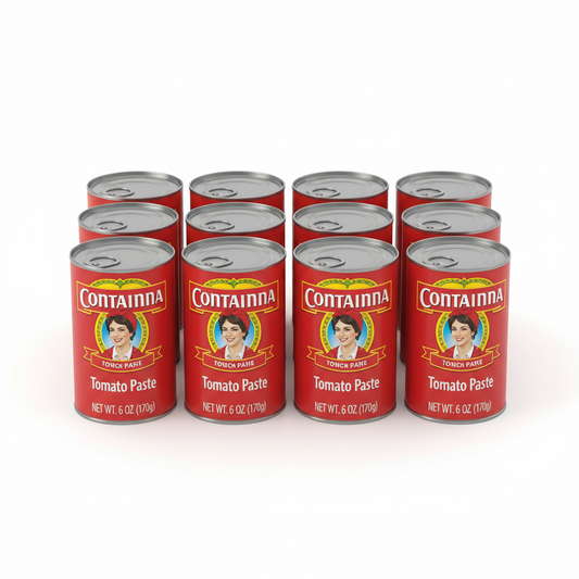 https://farmorganic.shop/products/contadina-tomato-paste-12-pack-6-oz-can
