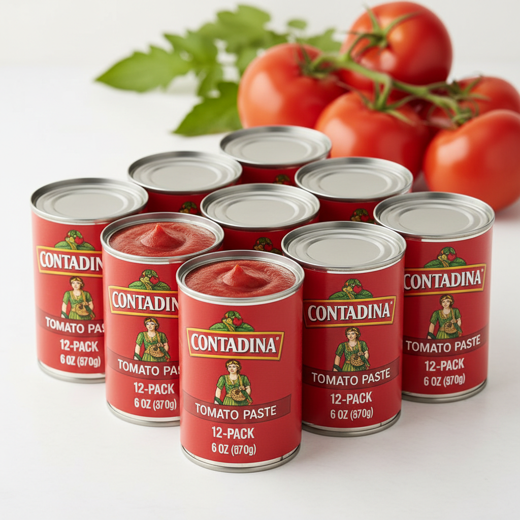 https://farmorganic.shop/products/contadina-tomato-paste-12-pack-6-oz-can https://farmorganic.shop/products/contadina-tomato-paste-12-pack-6-oz-can