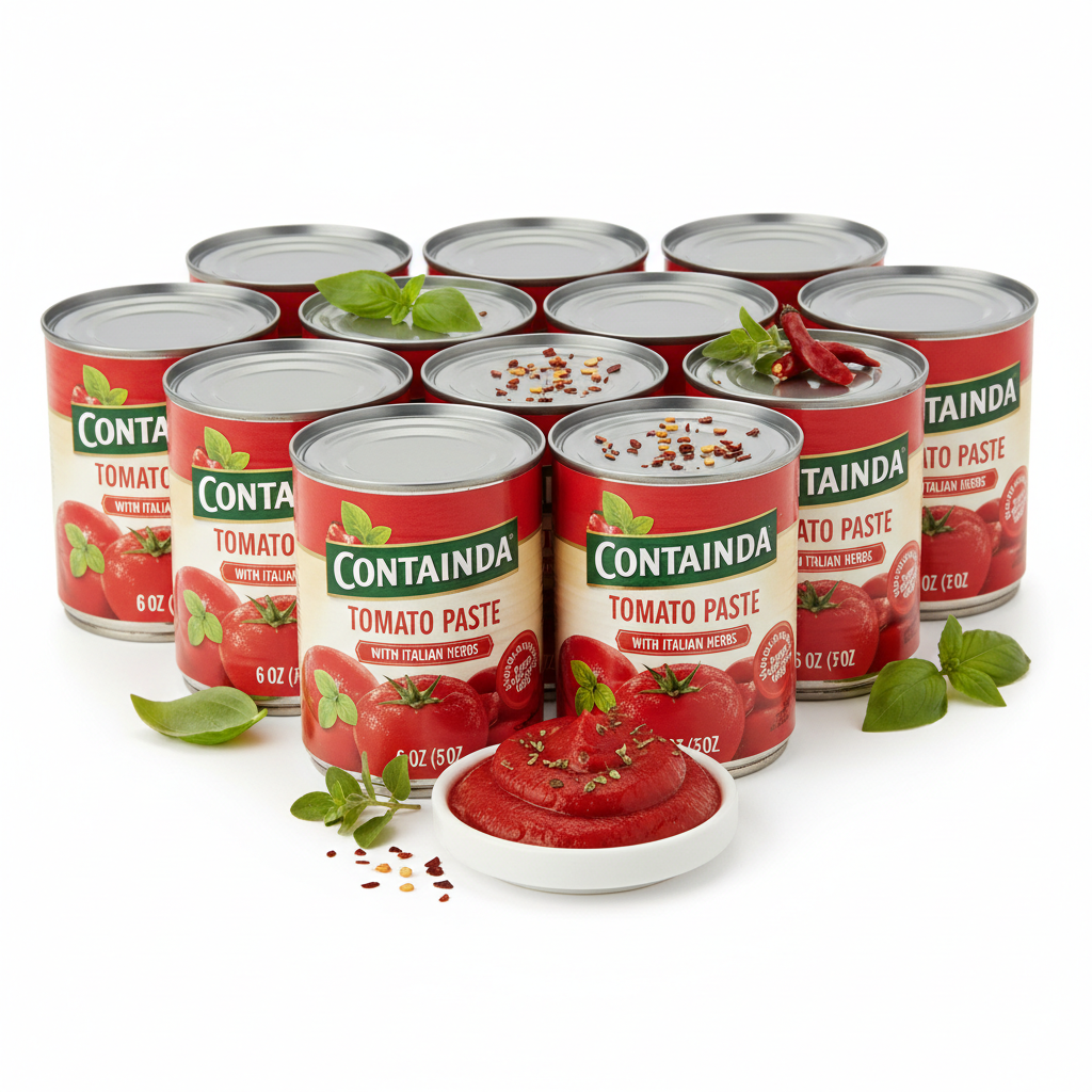 https://farmorganic.shop/products/contadina-tomato-paste-contadina-tomato-paste-with-italian-herbs-6-oz-pack-of-12