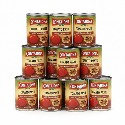 https://farmorganic.shop/products/contadina-tomato-paste-with-roasted-garlic-6-oz-pack-of-12 https://farmorganic.shop/products/contadina-tomato-paste-with-roasted-garlic-6-oz-pack-of-12