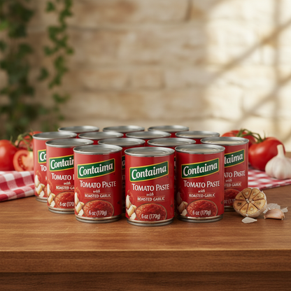 https://farmorganic.shop/products/contadina-tomato-paste-with-roasted-garlic-6-oz-pack-of-12 https://farmorganic.shop/products/contadina-tomato-paste-with-roasted-garlic-6-oz-pack-of-12