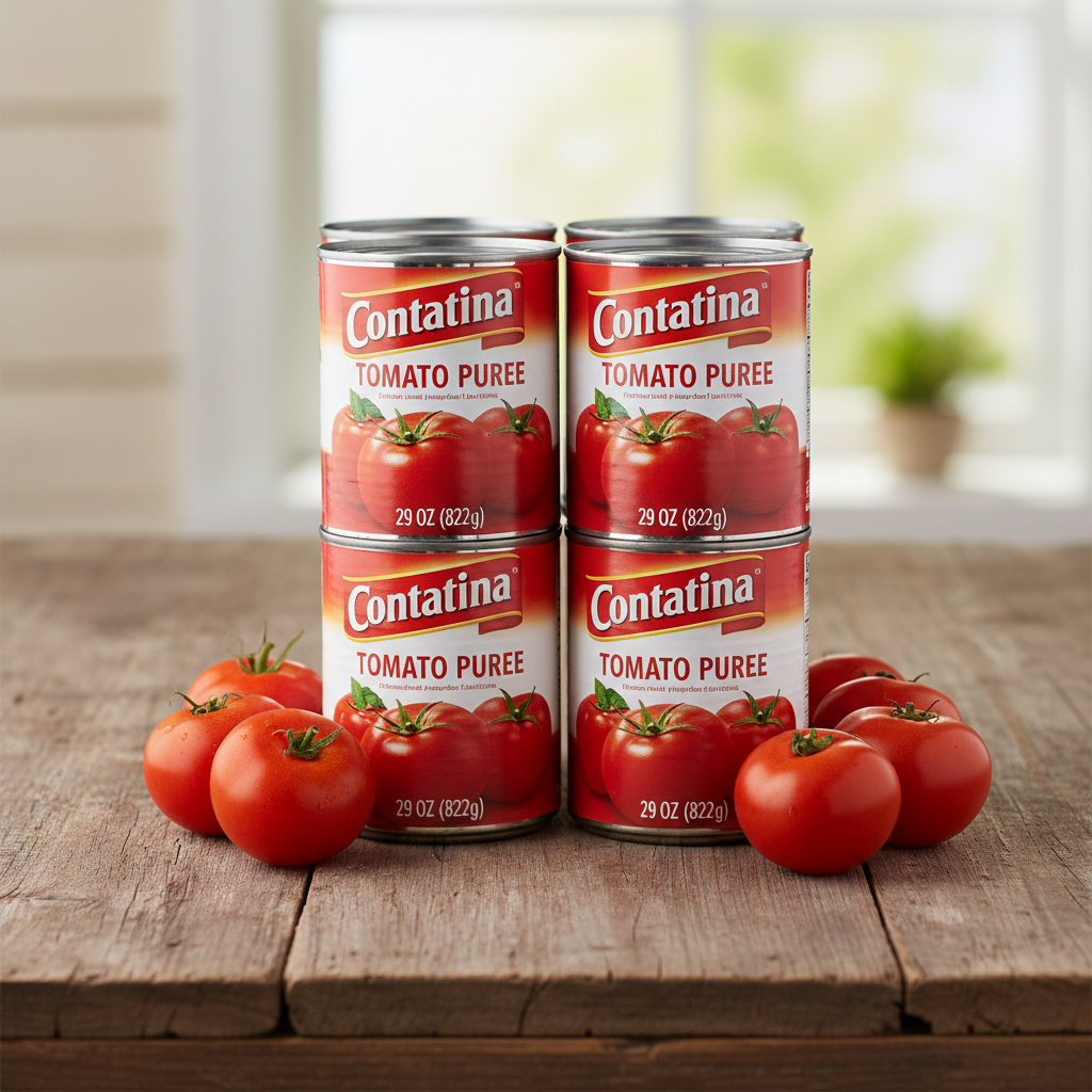 https://farmorganic.shop/products/contadina-tomato-puree-29-oz-pack-of-6-cans
