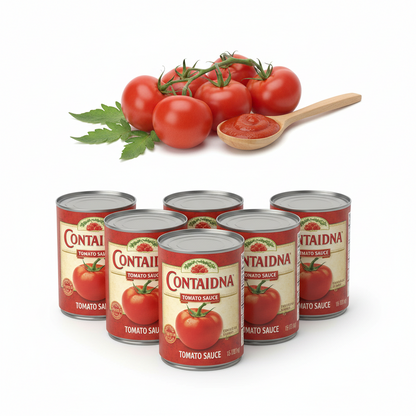 https://farmorganic.shop/products/contadina-tomato-sauce-15oz-can-pack-of-6 https://farmorganic.shop/products/contadina-tomato-sauce-15oz-can-pack-of-6
