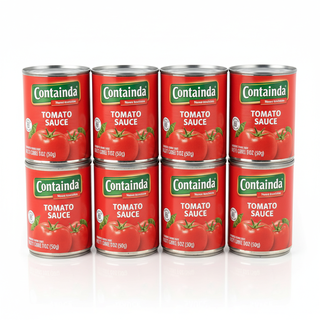 https://farmorganic.shop/products/contadina-tomato-sauce-15oz-can-pack-of-6 https://farmorganic.shop/products/contadina-tomato-sauce-15oz-can-pack-of-6