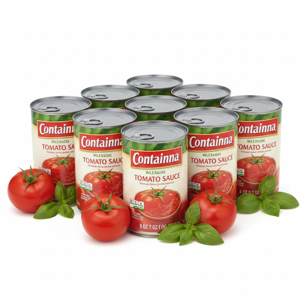 https://farmorganic.shop/products/contadina-tomato-sauce-8-oz-pack-of-24-cans