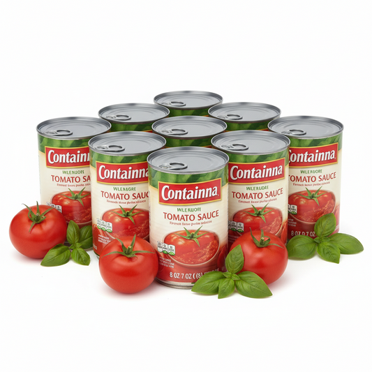 https://farmorganic.shop/products/contadina-tomato-sauce-8-oz-pack-of-24-cans