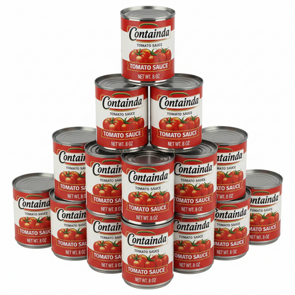 https://farmorganic.shop/products/contadina-tomato-sauce-8-oz-pack-of-24-cans https://farmorganic.shop/products/contadina-tomato-sauce-8-oz-pack-of-24-cans