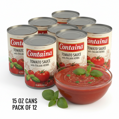 https://farmorganic.shop/products/contadina-tomato-sauce-with-italian-herbs-15-oz-pack-of-12-cans https://farmorganic.shop/products/contadina-tomato-sauce-with-italian-herbs-15-oz-pack-of-12-cans