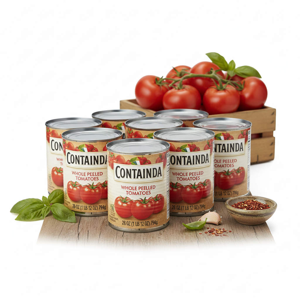 https://farmorganic.shop/products/contadina-whole-peeled-tomatoes-28-oz-pack-of-6-cans