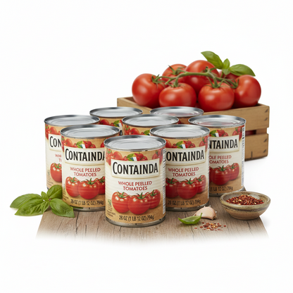 https://farmorganic.shop/products/contadina-whole-peeled-tomatoes-28-oz-pack-of-6-cans https://farmorganic.shop/products/contadina-whole-peeled-tomatoes-28-oz-pack-of-6-cans