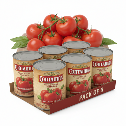 https://farmorganic.shop/products/contadina-whole-peeled-tomatoes-28-oz-pack-of-6-cans https://farmorganic.shop/products/contadina-whole-peeled-tomatoes-28-oz-pack-of-6-cans