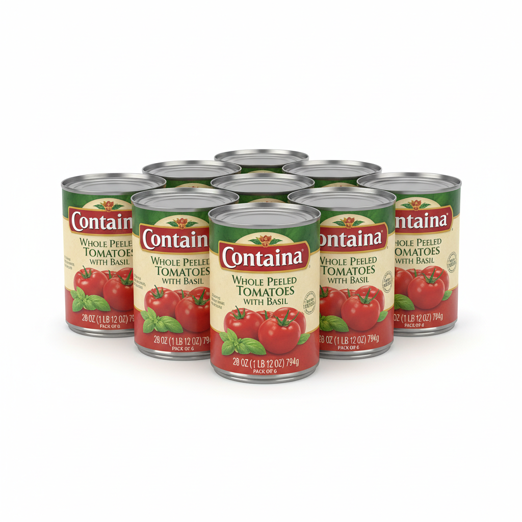 https://farmorganic.shop/products/contadina-whole-peeled-tomatoes-with-basil-28-oz-pack-of-6-cans