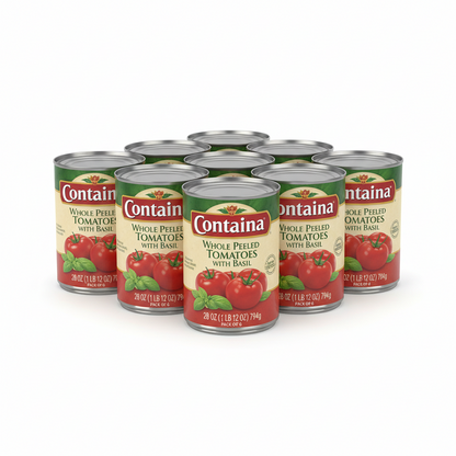 https://farmorganic.shop/products/contadina-whole-peeled-tomatoes-with-basil-28-oz-pack-of-6-cans https://farmorganic.shop/products/contadina-whole-peeled-tomatoes-with-basil-28-oz-pack-of-6-cans