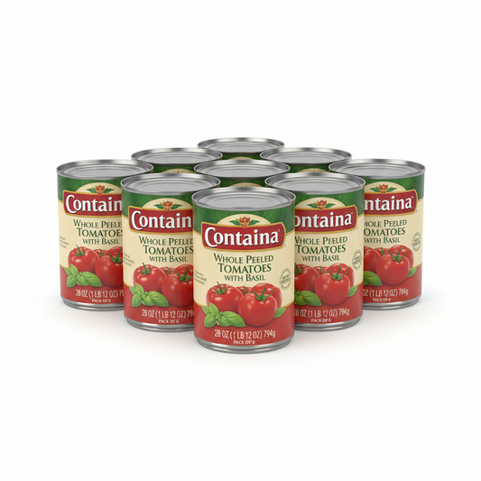 https://farmorganic.shop/products/contadina-whole-peeled-tomatoes-with-basil-28-oz-pack-of-6-cans