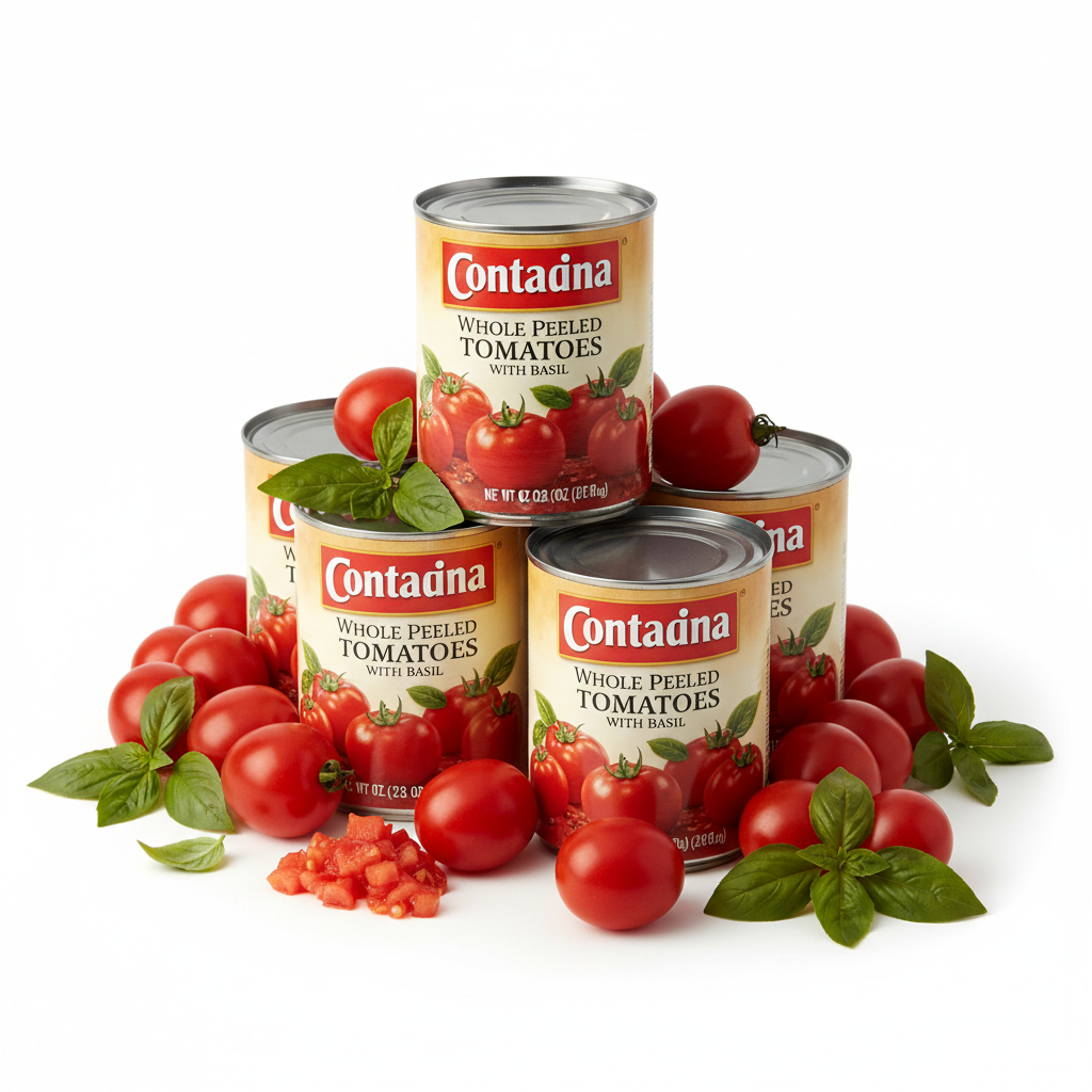 https://farmorganic.shop/products/contadina-whole-peeled-tomatoes-with-basil-28-oz-pack-of-6-cans https://farmorganic.shop/products/contadina-whole-peeled-tomatoes-with-basil-28-oz-pack-of-6-cans