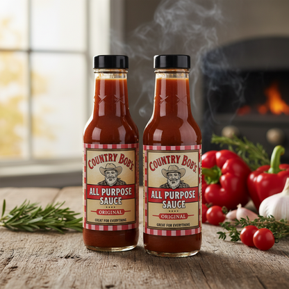 https://farmorganic.shop/products/country-bobs-all-purpose-sauce-13-ounce-pack-of-2 https://farmorganic.shop/products/country-bobs-all-purpose-sauce-13-ounce-pack-of-2