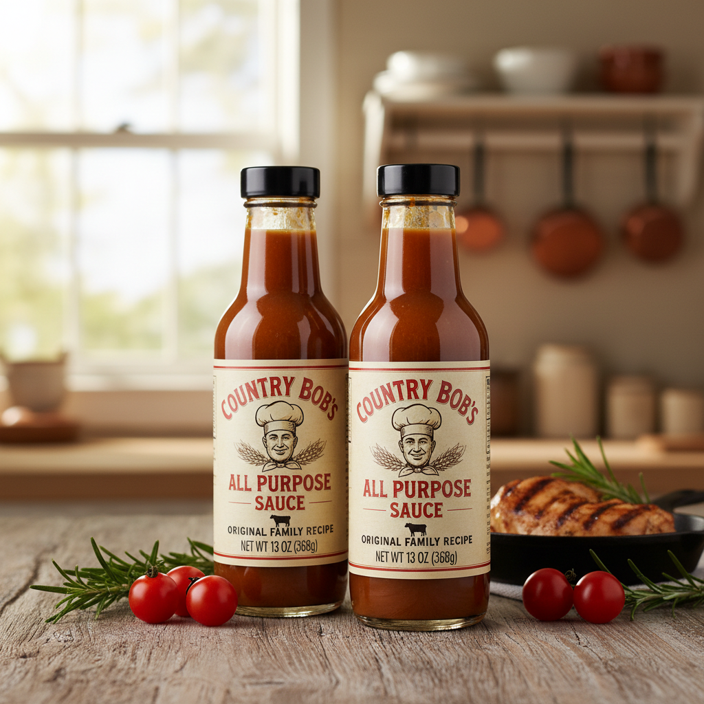 https://farmorganic.shop/products/country-bobs-all-purpose-sauce-13-ounce-pack-of-2 https://farmorganic.shop/products/country-bobs-all-purpose-sauce-13-ounce-pack-of-2