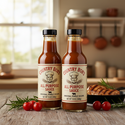 https://farmorganic.shop/products/country-bobs-all-purpose-sauce-13-ounce-pack-of-2 https://farmorganic.shop/products/country-bobs-all-purpose-sauce-13-ounce-pack-of-2