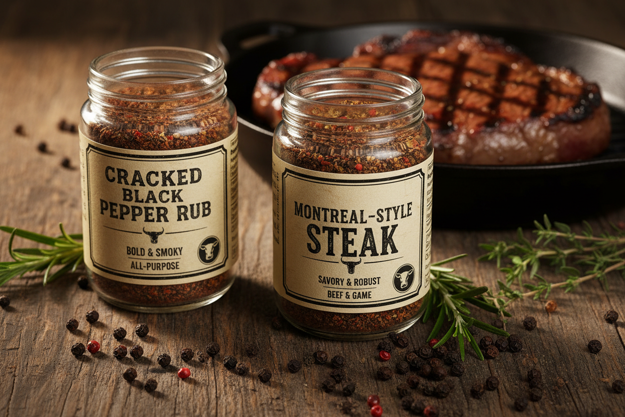 https://farmorganic.shop/products/cracked-black-pepper-rub-5-5-oz-jar-pack-of-2-a-classic-montreal-style-steak-seasoning-blend-use-on-steak-chicken-pork-or-vegetables https://farmorganic.shop/products/cracked-black-pepper-rub-5-5-oz-jar-pack-of-2-a-classic-montreal-style-steak-seasoning-blend-use-on-steak-chicken-pork-or-vegetables