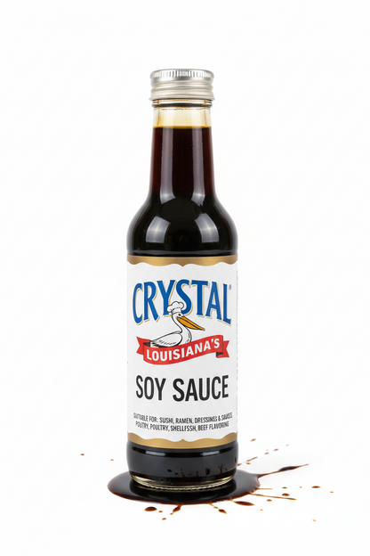 https://farmorganic.shop/products/crystal-louisianas-soy-sauce-12-ounce-flavor-poultry-shellfish-beef-use-on-sushi-ramen-dressings-and-sauces https://farmorganic.shop/products/crystal-louisianas-soy-sauce-12-ounce-flavor-poultry-shellfish-beef-use-on-sushi-ramen-dressings-and-sauces