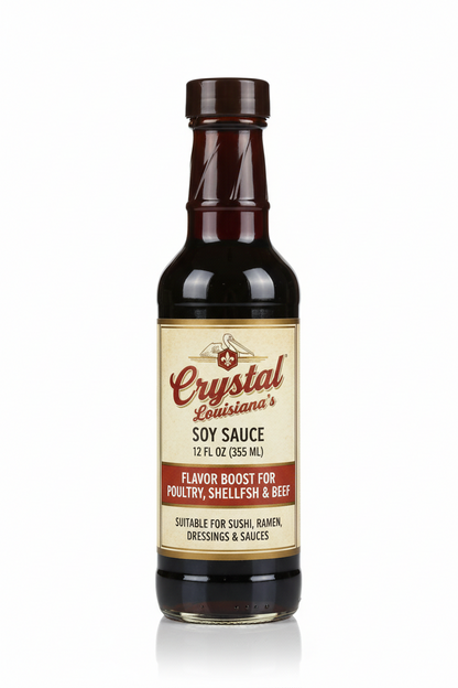 https://farmorganic.shop/products/crystal-louisianas-soy-sauce-12-ounce-flavor-poultry-shellfish-beef-use-on-sushi-ramen-dressings-and-sauces https://farmorganic.shop/products/crystal-louisianas-soy-sauce-12-ounce-flavor-poultry-shellfish-beef-use-on-sushi-ramen-dressings-and-sauces