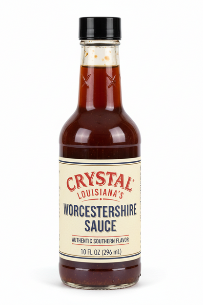 https://farmorganic.shop/products/crystal-louisianas-worcestershire-sauce-10-ounce-tangy-seasoning-for-snack-mix-marinades-a-little-kick-a-lotta-flavor https://farmorganic.shop/products/crystal-louisianas-worcestershire-sauce-10-ounce-tangy-seasoning-for-snack-mix-marinades-a-little-kick-a-lotta-flavor