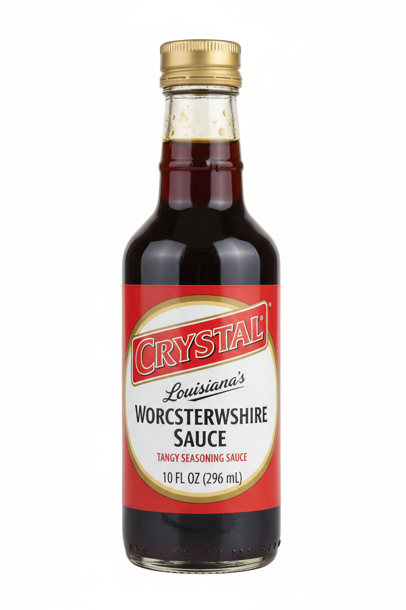 https://farmorganic.shop/products/crystal-louisianas-worcestershire-sauce-10-ounce-tangy-seasoning-for-snack-mix-marinades-a-little-kick-a-lotta-flavor https://farmorganic.shop/products/crystal-louisianas-worcestershire-sauce-10-ounce-tangy-seasoning-for-snack-mix-marinades-a-little-kick-a-lotta-flavor