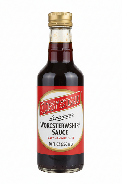 https://farmorganic.shop/products/crystal-louisianas-worcestershire-sauce-10-ounce-tangy-seasoning-for-snack-mix-marinades-a-little-kick-a-lotta-flavor https://farmorganic.shop/products/crystal-louisianas-worcestershire-sauce-10-ounce-tangy-seasoning-for-snack-mix-marinades-a-little-kick-a-lotta-flavor
