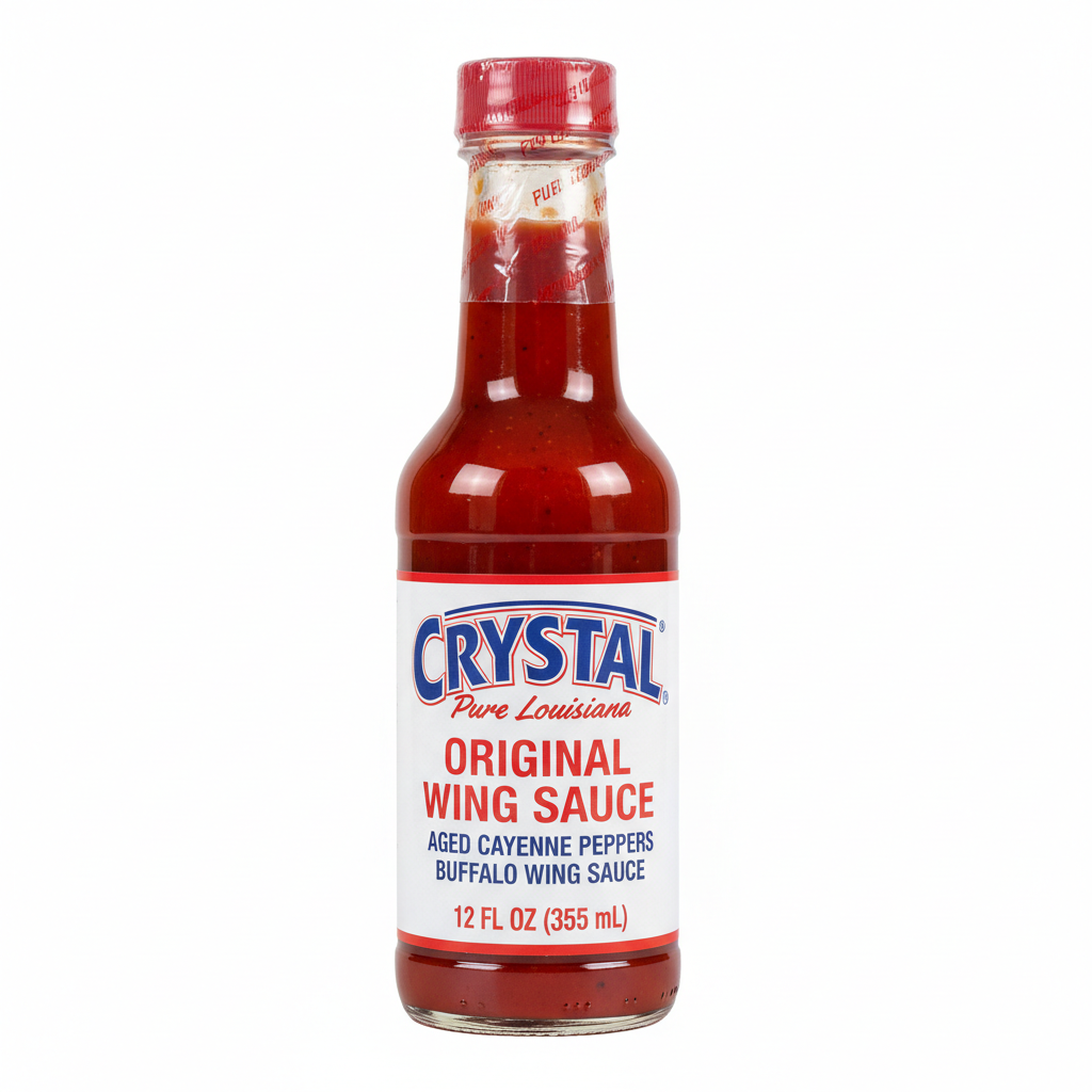 https://farmorganic.shop/products/crystal-pure-louisiana-original-wing-sauce-12-ounces-pack-of-1-aged-cayenne-peppers-buffalo-wing-marinade-bake-broil-grill https://farmorganic.shop/products/crystal-pure-louisiana-original-wing-sauce-12-ounces-pack-of-1-aged-cayenne-peppers-buffalo-wing-marinade-bake-broil-grill