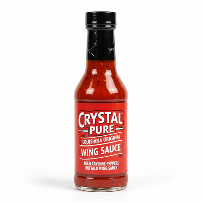 https://farmorganic.shop/products/crystal-pure-louisiana-original-wing-sauce-12-ounces-pack-of-1-aged-cayenne-peppers-buffalo-wing-marinade-bake-broil-grill https://farmorganic.shop/products/crystal-pure-louisiana-original-wing-sauce-12-ounces-pack-of-1-aged-cayenne-peppers-buffalo-wing-marinade-bake-broil-grill