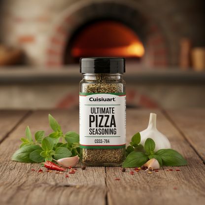 https://farmorganic.shop/products/cuisinart-cgss-784-ultimate-pizza-seasoning-6-2oz https://farmorganic.shop/products/cuisinart-cgss-784-ultimate-pizza-seasoning-6-2oz