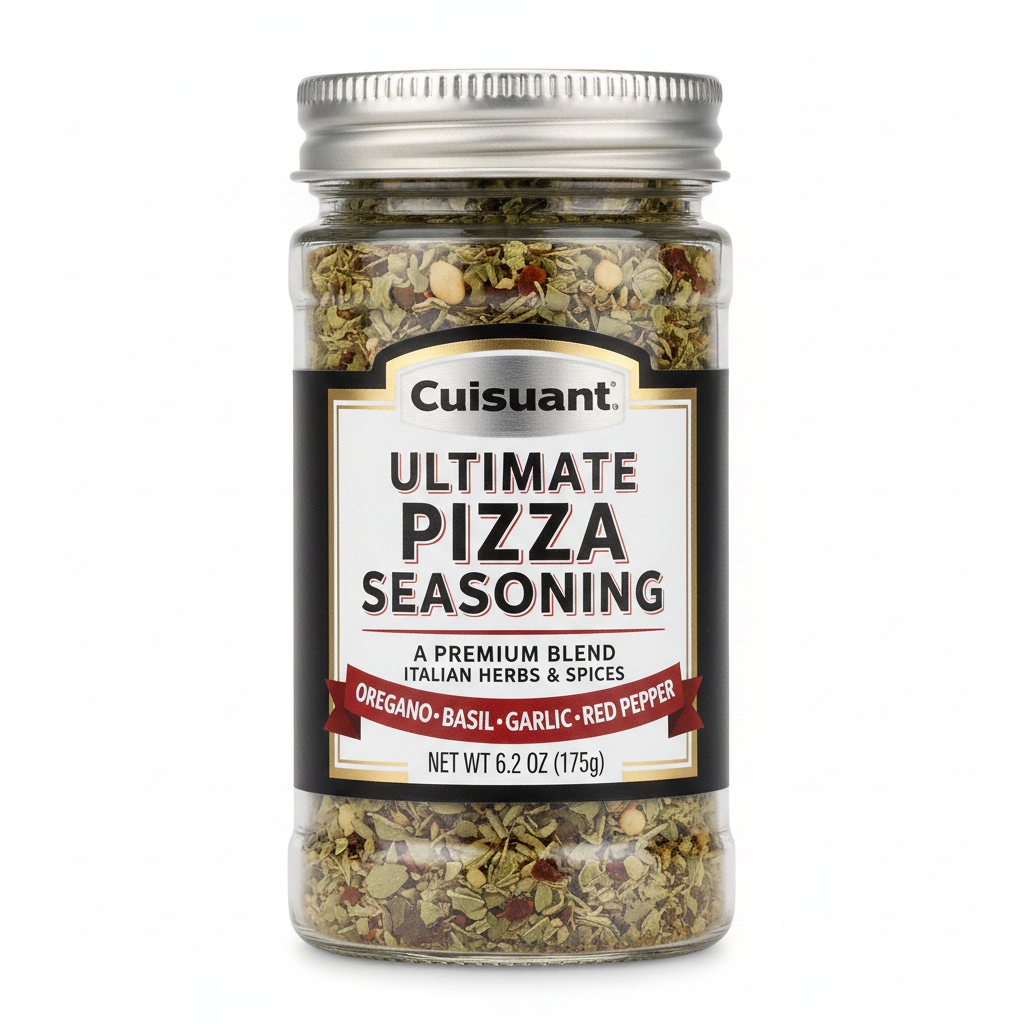 https://farmorganic.shop/products/cuisinart-cgss-784-ultimate-pizza-seasoning-6-2oz https://farmorganic.shop/products/cuisinart-cgss-784-ultimate-pizza-seasoning-6-2oz