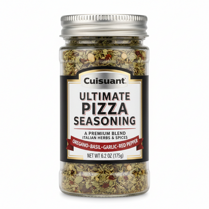 https://farmorganic.shop/products/cuisinart-cgss-784-ultimate-pizza-seasoning-6-2oz https://farmorganic.shop/products/cuisinart-cgss-784-ultimate-pizza-seasoning-6-2oz