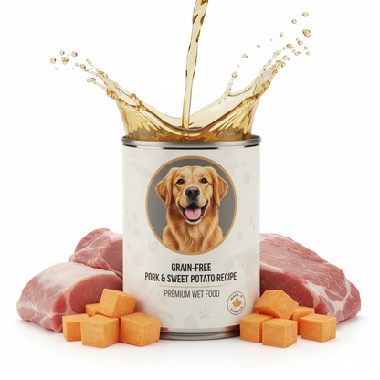 https://farmorganic.shop/products/dave-s-dog-food-grain-free-dog-food-wet-pork-sweet-potato-in-broth-made-in-canada-naturally-healthy-canned-topper-gluten-free-13-2-oz-12-pack https://farmorganic.shop/products/dave-s-dog-food-grain-free-dog-food-wet-pork-sweet-potato-in-broth-made-in-canada-naturally-healthy-canned-topper-gluten-free-13-2-oz-12-pack