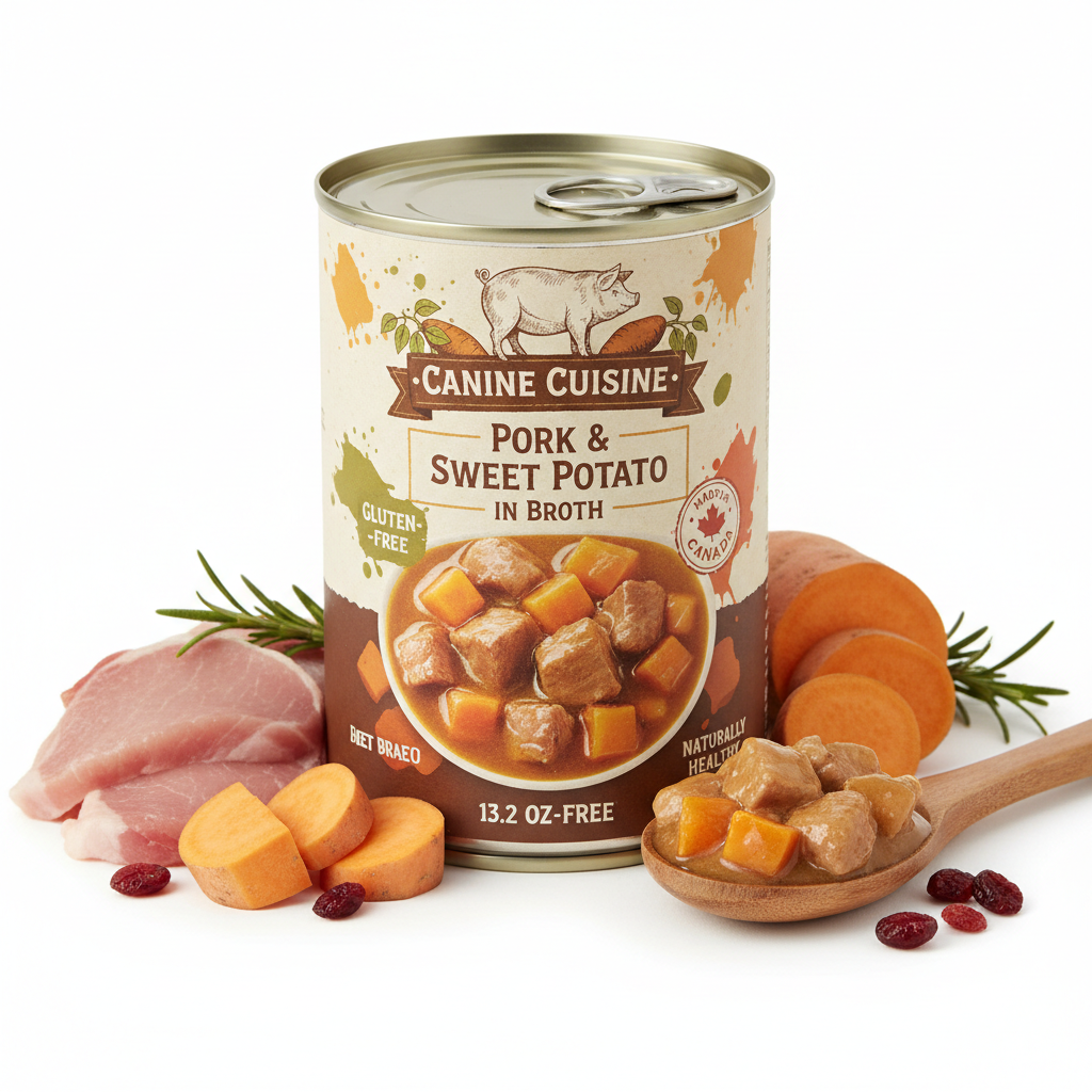 https://farmorganic.shop/products/dave-s-dog-food-grain-free-dog-food-wet-pork-sweet-potato-in-broth-made-in-canada-naturally-healthy-canned-topper-gluten-free-13-2-oz-12-pack https://farmorganic.shop/products/dave-s-dog-food-grain-free-dog-food-wet-pork-sweet-potato-in-broth-made-in-canada-naturally-healthy-canned-topper-gluten-free-13-2-oz-12-pack