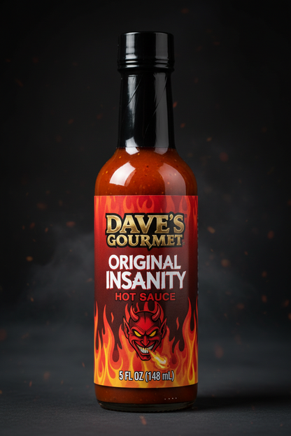 https://farmorganic.shop/products/daves-gourmet-original-insanity-hot-sauce-5-ounce https://farmorganic.shop/products/daves-gourmet-original-insanity-hot-sauce-5-ounce