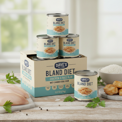 https://farmorganic.shop/products/daves-pet-food-bland-diet-dog-food-chicken-rice-sensitive-stomach-easy-to-digest-gluten-free-digestive-care-wet-canned-13-2-oz-case-of-12 https://farmorganic.shop/products/daves-pet-food-bland-diet-dog-food-chicken-rice-sensitive-stomach-easy-to-digest-gluten-free-digestive-care-wet-canned-13-2-oz-case-of-12