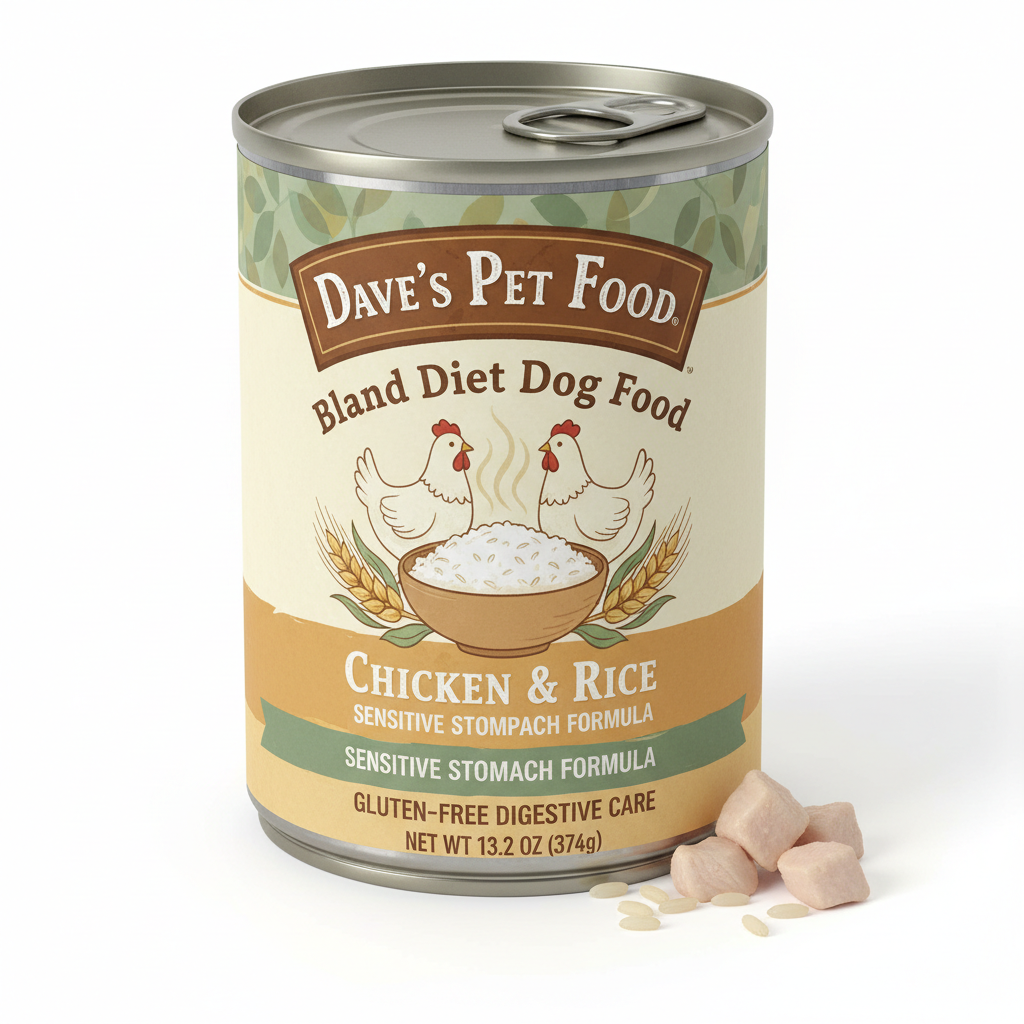 https://farmorganic.shop/products/daves-pet-food-bland-diet-dog-food-chicken-rice-sensitive-stomach-easy-to-digest-gluten-free-digestive-care-wet-canned-13-2-oz-case-of-12 https://farmorganic.shop/products/daves-pet-food-bland-diet-dog-food-chicken-rice-sensitive-stomach-easy-to-digest-gluten-free-digestive-care-wet-canned-13-2-oz-case-of-12