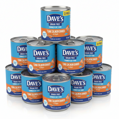 https://farmorganic.shop/products/daves-pet-food-grain-free-canned-cat-food-tuna-salmon-dinner-in-aspic-canned-wet-13-oz-12-pack https://farmorganic.shop/products/daves-pet-food-grain-free-canned-cat-food-tuna-salmon-dinner-in-aspic-canned-wet-13-oz-12-pack