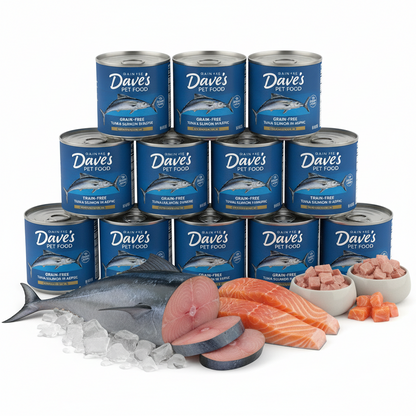 https://farmorganic.shop/products/daves-pet-food-grain-free-canned-cat-food-tuna-salmon-dinner-in-aspic-canned-wet-13-oz-12-pack https://farmorganic.shop/products/daves-pet-food-grain-free-canned-cat-food-tuna-salmon-dinner-in-aspic-canned-wet-13-oz-12-pack