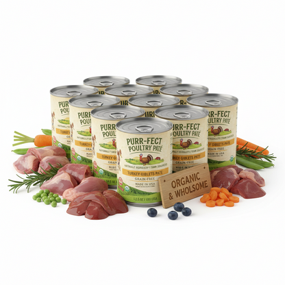 https://farmorganic.shop/products/daves-pet-food-grain-free-canned-cat-food-turkey-giblets-pate-made-in-usa-naturally-healthy-canned-canned-pate-12-5-oz-cans-12-pack - https://www.farmorganic.shop