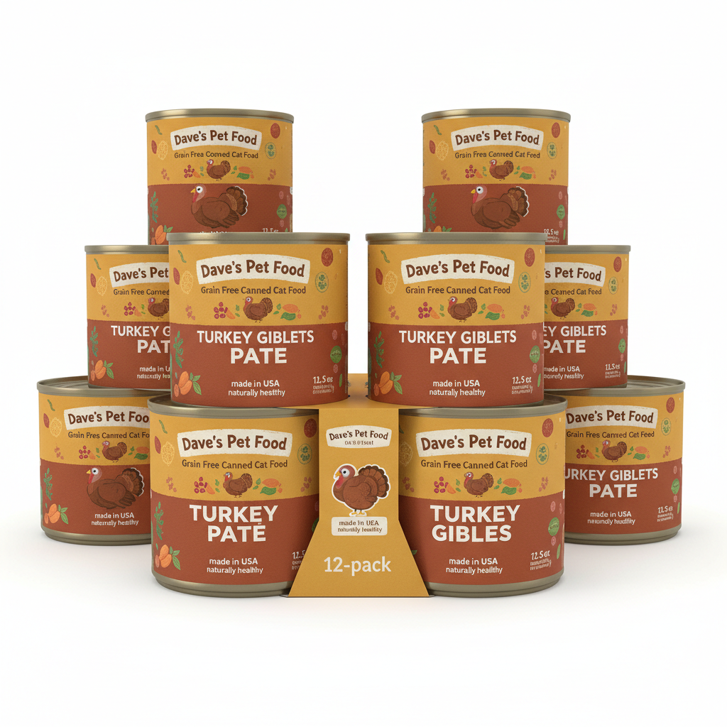 https://farmorganic.shop/products/daves-pet-food-grain-free-canned-cat-food-turkey-giblets-pate-made-in-usa-naturally-healthy-canned-canned-pate-12-5-oz-cans-12-pack https://farmorganic.shop/products/daves-pet-food-grain-free-canned-cat-food-turkey-giblets-pate-made-in-usa-naturally-healthy-canned-canned-pate-12-5-oz-cans-12-pack