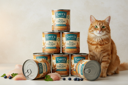 https://farmorganic.shop/products/daves-pet-food-grain-free-wet-canned-cat-food-patechicken-made-in-usa-naturally-healthy-wheat-gluten-free-12-5-oz-cans-12-pack https://www.farmorganic.shop/products/daves-pet-food-grain-free-wet-canned-cat-food-patechicken-made-in-usa-naturally-healthy-wheat-gluten-free-12-5-oz-cans-12-pack