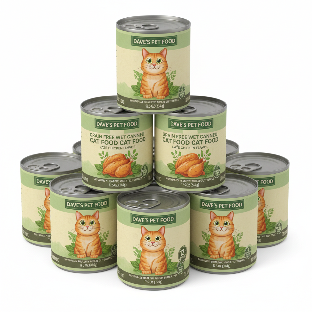 https://farmorganic.shop/products/daves-pet-food-grain-free-wet-canned-cat-food-patechicken-made-in-usa-naturally-healthy-wheat-gluten-free-12-5-oz-cans-12-pack https://www.farmorganic.shop/products/daves-pet-food-grain-free-wet-canned-cat-food-patechicken-made-in-usa-naturally-healthy-wheat-gluten-free-12-5-oz-cans-12-pack