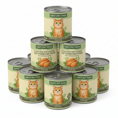 https://farmorganic.shop/products/daves-pet-food-grain-free-wet-canned-cat-food-patechicken-made-in-usa-naturally-healthy-wheat-gluten-free-12-5-oz-cans-12-pack https://www.farmorganic.shop/products/daves-pet-food-grain-free-wet-canned-cat-food-patechicken-made-in-usa-naturally-healthy-wheat-gluten-free-12-5-oz-cans-12-pack