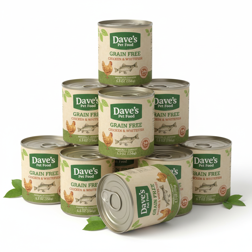 https://farmorganic.shop/products/daves-pet-food-grain-free-wet-cat-food-chicken-whitefish-made-in-canada-naturally-healthy-canned-cat-food-5-5-oz-cans-24-pack