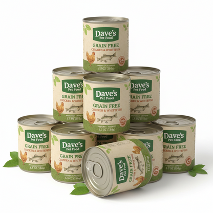 https://farmorganic.shop/products/daves-pet-food-grain-free-wet-cat-food-chicken-whitefish-made-in-canada-naturally-healthy-canned-cat-food-5-5-oz-cans-24-pack https://farmorganic.shop/products/daves-pet-food-grain-free-wet-cat-food-chicken-whitefish-made-in-canada-naturally-healthy-canned-cat-food-5-5-oz-cans-24-pack
