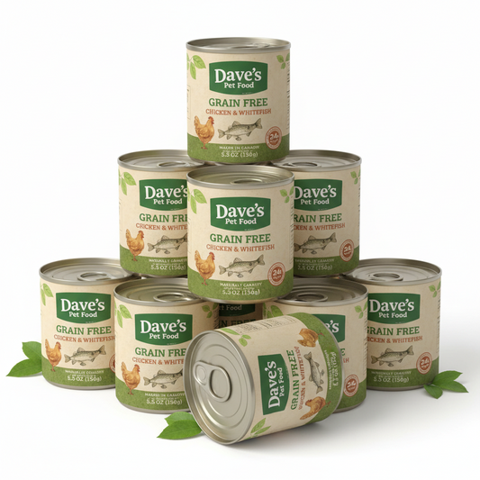 https://farmorganic.shop/products/daves-pet-food-grain-free-wet-cat-food-chicken-whitefish-made-in-canada-naturally-healthy-canned-cat-food-5-5-oz-cans-24-pack